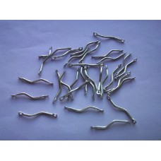 Connector Nickel
